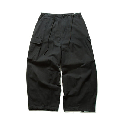 MilkMan Bound Cargo Pants