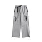 MilkMan Buckle Pocket Pants