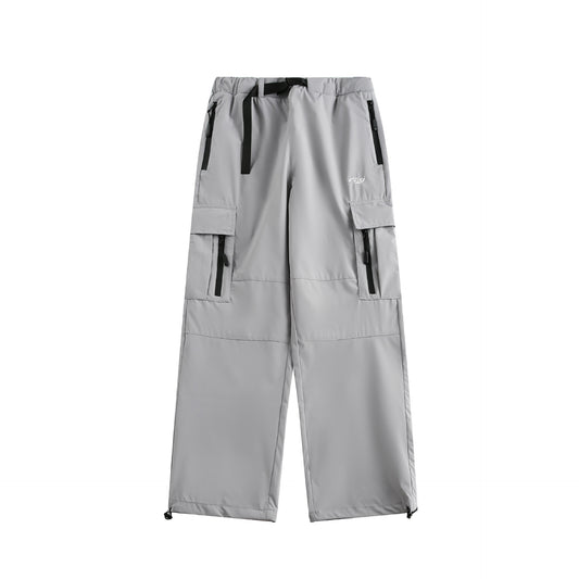 MilkMan Buckle Pocket Pants