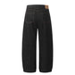 MilkMan Knife Edge Jeans