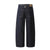 MilkMan Bell Bottom Jeans