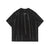 MilkMan Core Tee