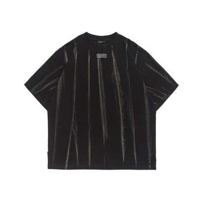MilkMan Core Tee