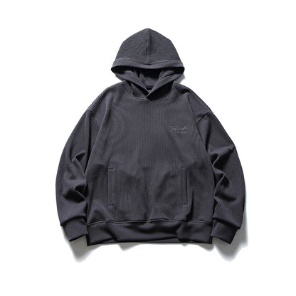 MilkMan Core Fit Sweatshirt