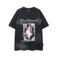 MilkMan Dark Street Tee