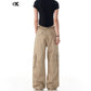 MilkMan Straight Fit Utility Pants