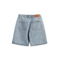 MilkMan Denim Work Shorts