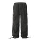 MilkMan Paratrooper Cargo Pants