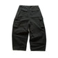 MilkMan Bound Cargo Pants