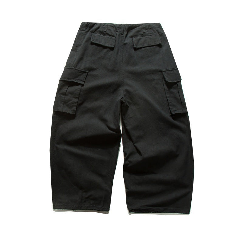 MilkMan Bound Cargo Pants