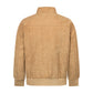 MilkMan Corduroy Work Jacket