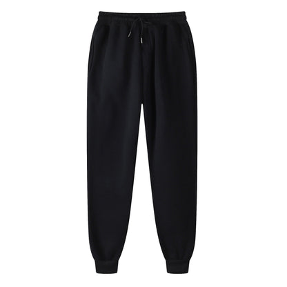 MilkMan Core Fleece Pants