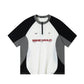 MilkMan IceSilk Tee