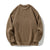 MilkMan Core Knit Sweater