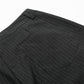 MilkMan Striped Pleated Pants