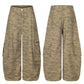 MilkMan Camo Cargo Pants