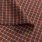 MilkMan Checkered Pocket Shirt