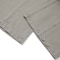 MilkMan Patch Utility Trousers