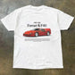 MilkMan 911 Racing Tee