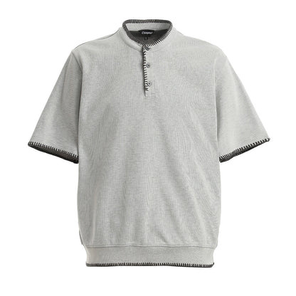 MilkMan Classic Polo Shirt