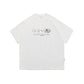 MilkMan Printwave Tee