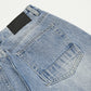MilkMan Ripple Vintage Jeans