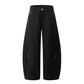 MilkMan Spliced Casual Pants