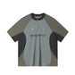 MilkMan IceSilk Tee
