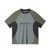MilkMan IceSilk Tee