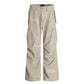 MilkMan Ripped Workwear Pants