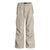 MilkMan Ripped Workwear Pants