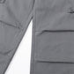 MilkMan Pleated Work Pants