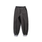 MilkMan Core Fleece Sweatpants