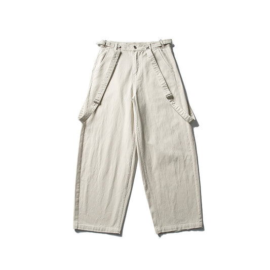 MilkMan 2-Piece Utility Pants