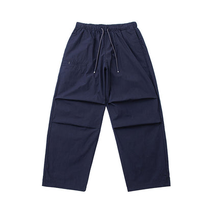 MilkMan Paratrooper Pleat Pants