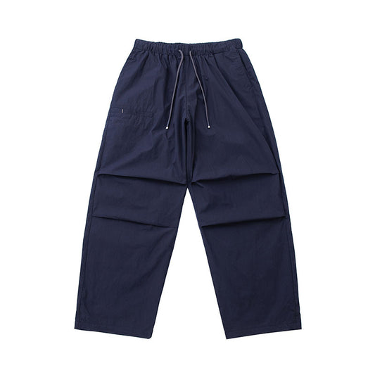 MilkMan Paratrooper Pleat Pants