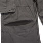 MilkMan Rugged Pocket Pants