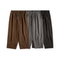 MilkMan Loose Fit Pants