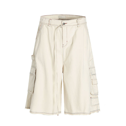MilkMan Utility Cargo Pants