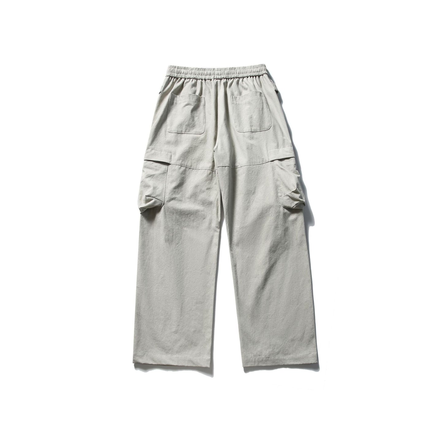 MilkMan Retro Cargo Pants
