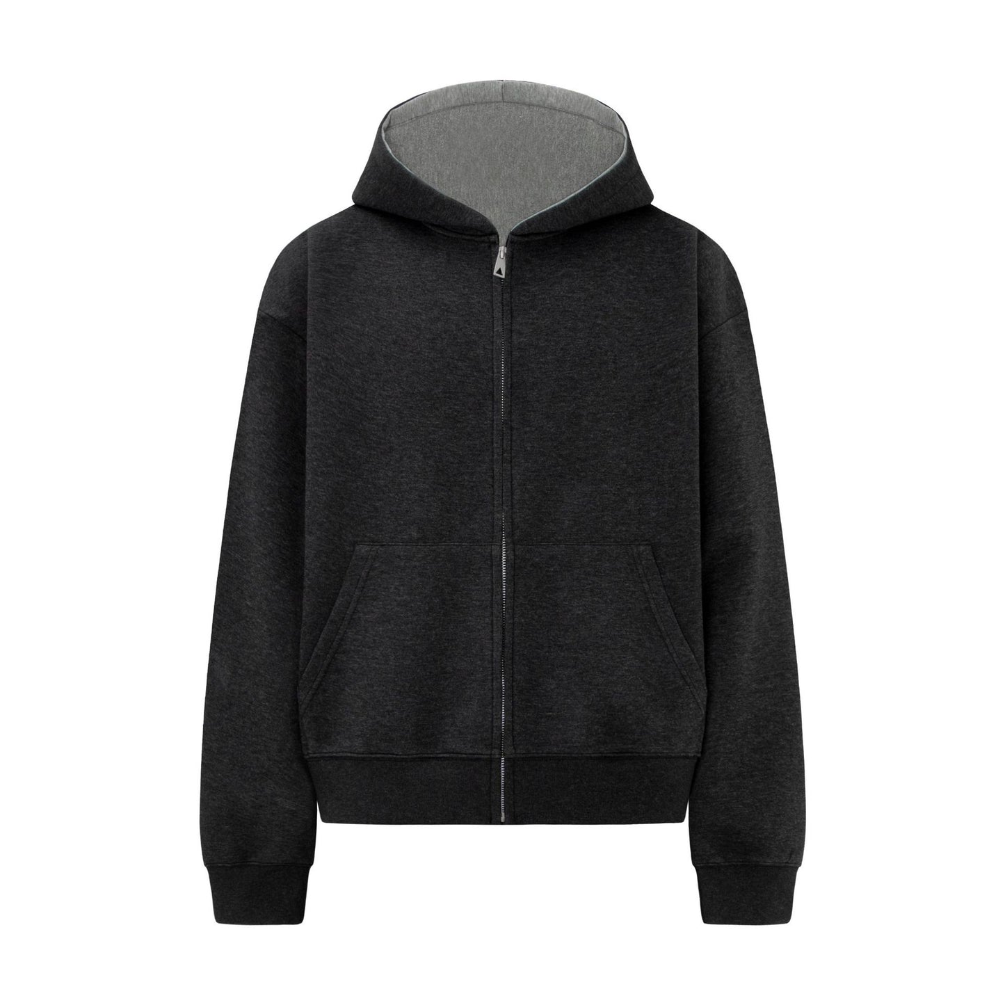 MilkMan Floral Basic Hoodie