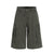 MilkMan Workwear Street Shorts