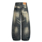 MilkMan Washed Bamboo Pants