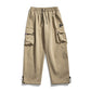 MilkMan Core Work Pants