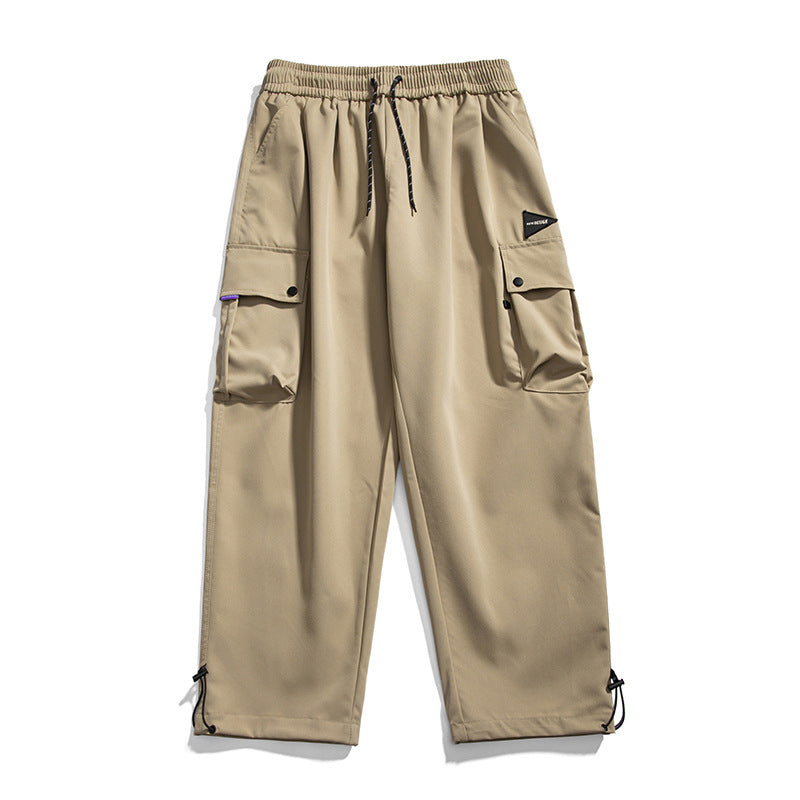 MilkMan Core Work Pants