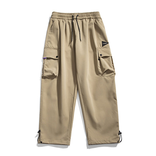 MilkMan Core Work Pants