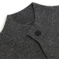 MilkMan Wool Classic Sweater