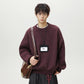 MilkMan Core Knit Sweater