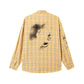 MilkMan Graffiti Shirt