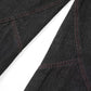 MilkMan Washed Core Jeans